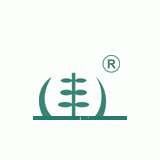 Cixi Huafeng Sprayer Co., Ltd.