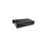 16/32channel Vga Splitter thumbnail-2