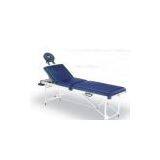 DH-129 Massage Table thumbnail-1