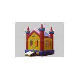 Sell Inflatable Castle Pop in USA thumbnail-2