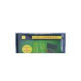 Sell Screwdriver Set thumbnail-1