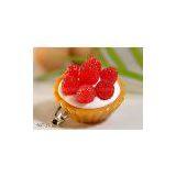 Charm for Keychain and Mobile Phone SGT-05 thumbnail-3