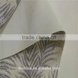 2016 New Modern Glitter Wallpaper Roll, Color Glitter Wall Paper Home Decoration thumbnail-5