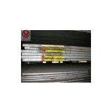 A202 Grade A|A202 Gr B|A203 Gr E|A203 Gr C|steel Plate With Cr.Mo thumbnail-2