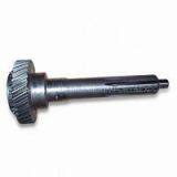 SINOTRUK HOWO Truck Parts Input Shaft thumbnail-1