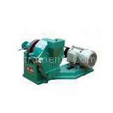 1.1 KW General Lab Equipment Grinding Miller for Minerals / Cement Clinker