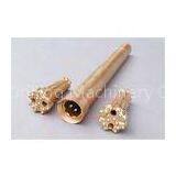 API REG Thread Reverse Circulation Drilling Tools for 90 - 455 mm Hole Range