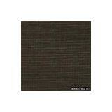 Sell 11W Bicolor Check Fabric