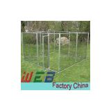 High quality cheap dog kennel from China