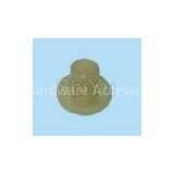 6EC80A418,6EC130A402,4EC130A701=1,4EC80A708=1,15EC80C401,15EC130C401=1,20EC130A401,18EC130B401,18EC80A719,20EC080A702,18EC130B705,18EC80A717,18EC130B706 Nozzle for Makino EDM thumbnail-2