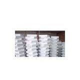 Granite Slabs thumbnail-1