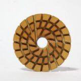 Polishing Pad Stone Polishing Tools High Quality Polishing Pads thumbnail-2