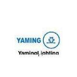 Shanghai Yaming Lighting Co., Ltd