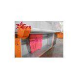 Sweater Knitting Machine Three System Price thumbnail-2