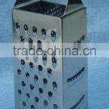 Stainless Steel Potato Grater thumbnail-1