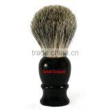 Shaving Brush Badger thumbnail-2