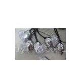 Jewelry Styles USB Flash Drive 1GB USB 2.0 thumbnail-1