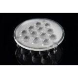 CREE Xte Series 25degree LED Lenses thumbnail-1