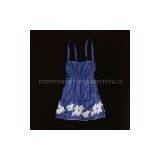 Fashion T-shirt in Stock List thumbnail-1