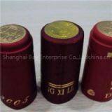 Pvc Caps thumbnail-1