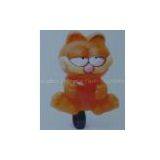 Plastic Bell thumbnail-1