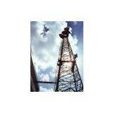 Communication-tower-05-S thumbnail-3