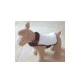 Sell Pet (Dog) Clothing