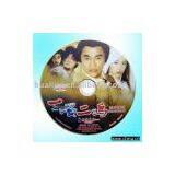 DVD Replication Services thumbnail-1