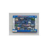 Alloy Car 09 thumbnail-1