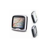Portable GPS thumbnail-1