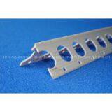 Perforated Metal Corner Bead FACTORY thumbnail-3