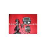 Bicycle Speedometer thumbnail-1