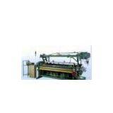 Rapier Loom thumbnail-1