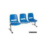 Hospital Waiting Chair,airport Chair,public Furniture thumbnail-1