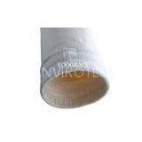 PPS / Ryton Dust collector/collection dust  filter bag For Coal Fired Boiler Gas Filter