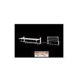Stainless Steel Products thumbnail-1
