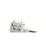 7286 Precision Wirewound Potentiometer
