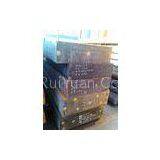 Forged DIN1.2738 / AISIP20+NI/718 Plastic Mold Steel Plate thumbnail-1