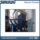 Vacuum Vapor Deposition Furnace thumbnail-1