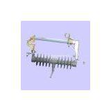 South Korean High-voltage Fuse HRW5 thumbnail-1