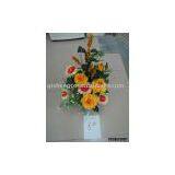 Bonsai,family Decor,outdoor Plant thumbnail-1