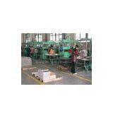 Strong Star Ceiling board Co., Ltd