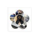 Anti Corrosion Paint Material Polypropylene Fiber Woven Tape for Pipeline Protective Systems thumbnail-1