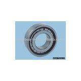 Cylindrical Roller Bearings thumbnail-1