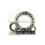 SKF Bearing,FAG Bearing,IKO Bearing,NTN Bearing,UBC Bearing,NSK Bearing,TIMKEN Bearing,INA Bearing,NACHI Bearing,KOYO Bearing thumbnail-1