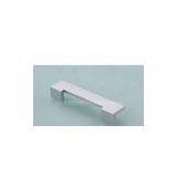 Aluminum Handle thumbnail-1