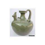 China Crafts thumbnail-1