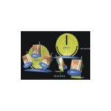 Mobile Phone Stand thumbnail-1