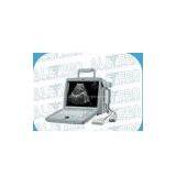 Ultrasound Diagnostic Device thumbnail-1