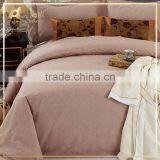 Hotel Duvet thumbnail-3